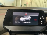  Volkswagen  ID.4 GTX 299hk AWD Assistanspkt Infotainmentpkt #10