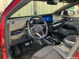  Volkswagen  ID.4 GTX 299hk AWD Assistanspkt Infotainmentpkt #12