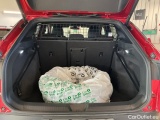  Volkswagen  ID.4 GTX 299hk AWD Assistanspkt Infotainmentpkt #13