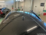  Volkswagen  ID.4 GTX 299hk AWD Assistanspkt Infotainmentpkt #14