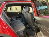  Volkswagen  ID.4 GTX 299hk AWD Assistanspkt Infotainmentpkt #16