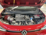  Volkswagen  ID.4 GTX 299hk AWD Assistanspkt Infotainmentpkt #17