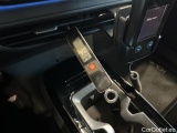  Volkswagen  ID.4 GTX 299hk AWD Assistanspkt Infotainmentpkt #18