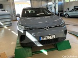  Volkswagen  ID.4 Pro Performance 4Motion 265hk Assistanspkt #2