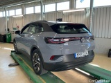  Volkswagen  ID.4 Pro Performance 4Motion 265hk Assistanspkt #4