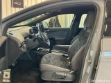  Volkswagen  ID.4 Pro Performance 4Motion 265hk Assistanspkt #6
