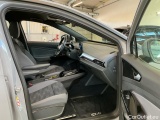  Volkswagen  ID.4 Pro Performance 4Motion 265hk Assistanspkt #7
