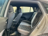  Volkswagen  ID.4 Pro Performance 4Motion 265hk Assistanspkt #8