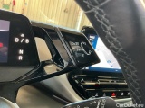  Volkswagen  ID.4 Pro Performance 4Motion 265hk Assistanspkt #10