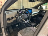  Volkswagen  ID.4 Pro Performance 4Motion 265hk Assistanspkt #11