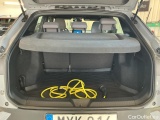  Volkswagen  ID.4 Pro Performance 4Motion 265hk Assistanspkt #12