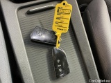  Volkswagen  ID.4 Pro Performance 4Motion 265hk Assistanspkt #13