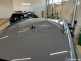  Volkswagen  ID.4 Pro Performance 4Motion 265hk Assistanspkt #15