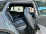  Volkswagen  ID.4 Pro Performance 4Motion 265hk Assistanspkt #16