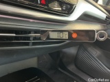  Volkswagen  ID.4 Pro Performance 4Motion 265hk Assistanspkt #17