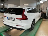  Volvo  V60 Twin Engine T6 341hk AWD Momentum Edition #5