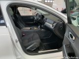  Volvo  V60 Twin Engine T6 341hk AWD Momentum Edition #7