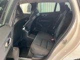  Volvo  V60 Twin Engine T6 341hk AWD Momentum Edition #8