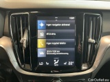  Volvo  V60 Twin Engine T6 341hk AWD Momentum Edition #9