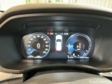  Volvo  V60 Twin Engine T6 341hk AWD Momentum Edition #10
