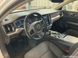  Volvo  V60 Twin Engine T6 341hk AWD Momentum Edition #12