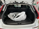  Volvo  V60 Twin Engine T6 341hk AWD Momentum Edition #13
