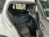  Volvo  V60 Twin Engine T6 341hk AWD Momentum Edition #15
