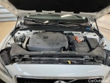  Volvo  V60 Twin Engine T6 341hk AWD Momentum Edition #16