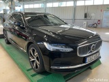  Volvo  V90 Recharge T6 340hk AWD Momentum Adv #2