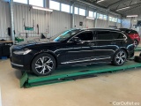  Volvo  V90 Recharge T6 340hk AWD Momentum Adv #3