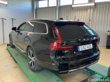  Volvo  V90 Recharge T6 340hk AWD Momentum Adv #4
