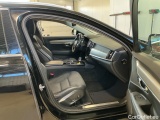 Volvo  V90 Recharge T6 340hk AWD Momentum Adv #7