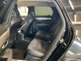  Volvo  V90 Recharge T6 340hk AWD Momentum Adv #8