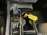  Volvo  V90 Recharge T6 340hk AWD Momentum Adv #9