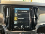  Volvo  V90 Recharge T6 340hk AWD Momentum Adv #12