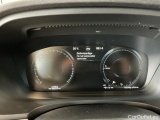  Volvo  V90 Recharge T6 340hk AWD Momentum Adv #13