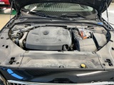  Volvo  V90 Recharge T6 340hk AWD Momentum Adv #14