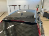  Volvo  V90 Recharge T6 340hk AWD Momentum Adv #16