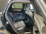 Volvo  V90 Recharge T6 340hk AWD Momentum Adv #17