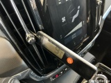 Volvo  V90 Recharge T6 340hk AWD Momentum Adv #18