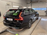  Volvo  V90 Recharge T6 350hk AWD Core Edt #5