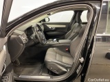  Volvo  V90 Recharge T6 350hk AWD Core Edt #6