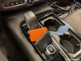  Volvo  V90 Recharge T6 350hk AWD Core Edt #7