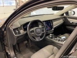  Volvo  V90 Recharge T6 350hk AWD Core Edt #8