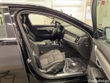  Volvo  V90 Recharge T6 350hk AWD Core Edt #9
