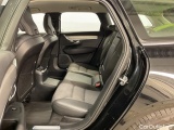  Volvo  V90 Recharge T6 350hk AWD Core Edt #10