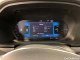  Volvo  V90 Recharge T6 350hk AWD Core Edt #12