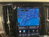  Volvo  V90 Recharge T6 350hk AWD Core Edt #11