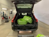 Volvo  V90 Recharge T6 350hk AWD Core Edt #13
