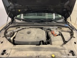  Volvo  V90 Recharge T6 350hk AWD Core Edt #14